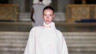 Prabal Gurung Spring 2026 Ready