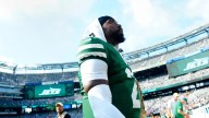 Tyrod Taylor has 'faith' Jets can slay undefeated Buccaneers