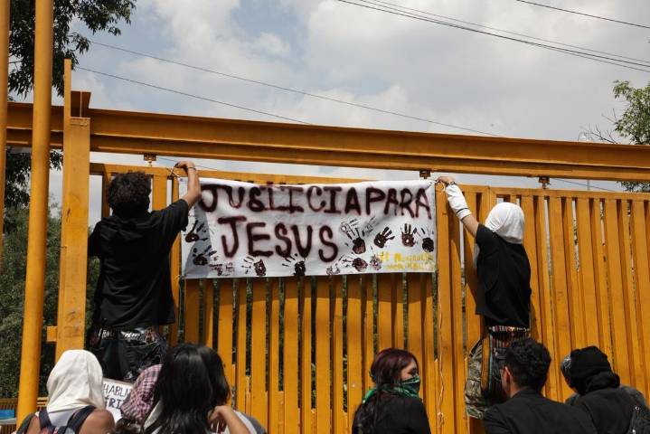 Emite SEP declaratoria ‘Cero Tolerancia’ a las violencias en escuelas de bachillerato