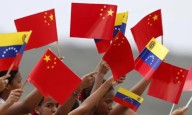 Venezuela felicita a China en los 80 años de su victoria contra la agresión japonesa