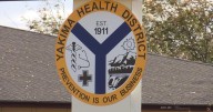 E. coli cases linked to Yakima's Mercado Los Amigos prompt health warning