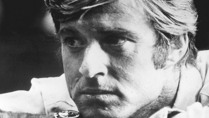 Mor Robert Redford, llegenda de Hollywood, als 89 anys