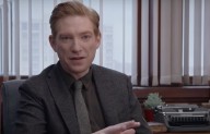 ‘The Paper’ is ‘The Office’ spinoff we’ve been waiting for. How to watch all episodes now