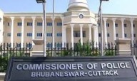 Traffic Restrictions Imposed in Bhubaneswar for Durga Puja Celebrations