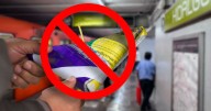 Fiestas patrias 2025: ¿En qué estaciones del Metro de la CDMX estará el ‘Operativo Cero Pirotecnia’?
