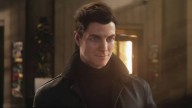 007 First Light’s New Mechanic Could Be Its Most Immersive