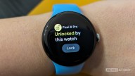Your Pixel Watch could soon offer unprecedented control over your Pixel phone