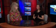 Hats & Hearts event to benefit Heart Gallery of the Panhandle Plains