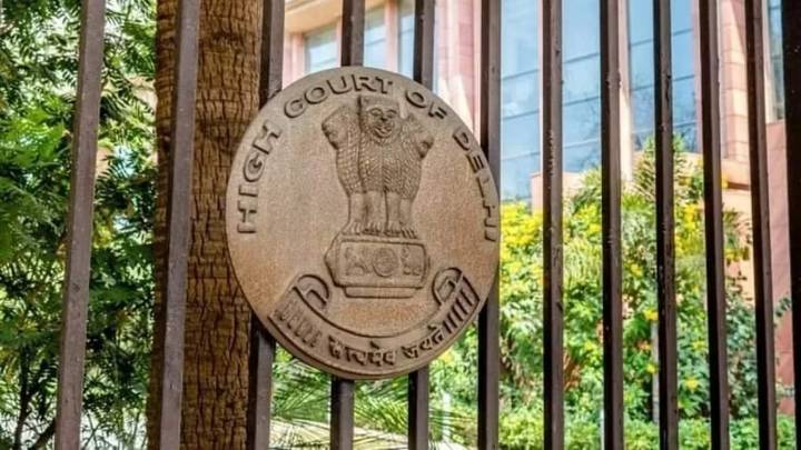 GST rate-cuts: Increasing quantity of product while charging same MRP will defeat purpose, says Delhi High Court