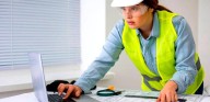 Trabajos en diseño y arquitectura: 492 cupos laborales en Colombia