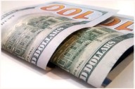 A cuánto cerró el dólar mientras el Congreso busca rechazar el veto en Discapacidad