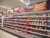 Sainsbury’s issues urgent recall on houmous over deadly E.coli fear