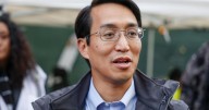 SF leaders say proactive approaches vital in drug fight