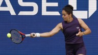 'It sounded like a match on Tinder': Daria Kasatkina jokes with Amanda Anisimova about her mixed doubles pairing with Holger Rune
