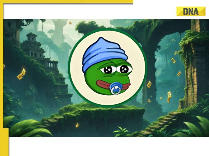 Little Pepe (LILPEPE) Price Forecast: When It Could Reach$0.50 from Below $0.005