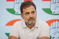 Rahul Gandhi’s South America tour: Diplomacy or political grandstanding?