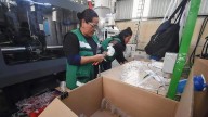 Septiembre sólo tiene un día feriado oficial: conoce cuáles son los próximos descansos obligatorios en México