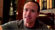 NFL legend Drew Brees takes brutal shots at Philadelphia Eagles in stunning rant during ESPN debut