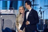 Morgan Wallen Pays Tribute to Charlie Kirk’s Widow Erika During Concert