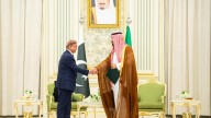 In Focus Podcast | Saudi-Pak Defence deal: Should India be alarmed or is it ‘no big deal’?