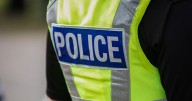 Glasgow police receive 479 calls in north of the city in just seven days