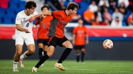 Tenafly stays undefeated, tops Ramsey