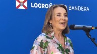 El PP pide a Sánchez que explique en el Congreso la participación de España en la operación "Centinela Oriental"