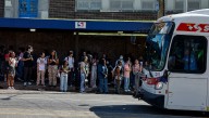 SEPTA service cuts must be reversed immediately, judge says