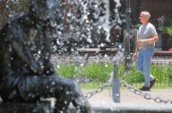 Santiago del Estero se prepara para un martes de 28°C y sol pleno