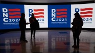 45 words Democrats should never say