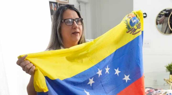 Ley de ajuste venezolano: este grupo de inmigrantes queda fuera para recibir la Green Card