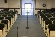 Fairview Park councilman addresses Kirk death comment