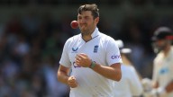 Jamie Overton out of Ashes amid 'indefinite break' from red