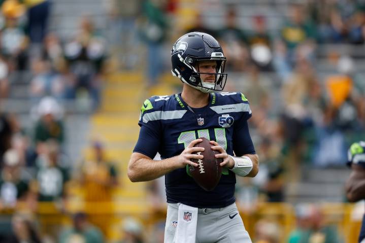 DraftKings promo code: $500 in total value, including huge Sunday Ticket discount won’t last