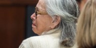 Donna Adelson guilty as charged in murder for hire plot