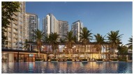 Sunteck Realty Plans To Launch Two New Ultra-Luxury Housing Segment Projects Worth ₹20,000 Crore In Mumbai & Dubai