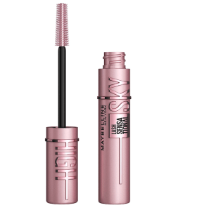 Miley Cyrus Shouted Out This Now-$9 Lengthening Mascara With Over 72K 5