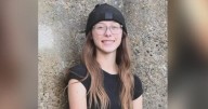 19-year-old killed in North Hills crash