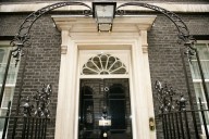 Prime Ministers, geography, Jaws and barely inhabited islands. It's the Country Life Quiz of the Day