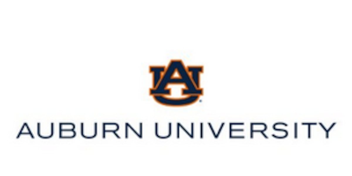 Auburn University terminates employees in violation of school’s Code of Conduct
