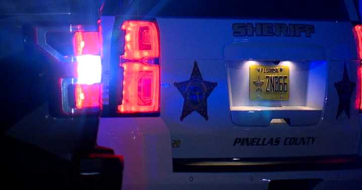 Detectives arrest City of St. Pete Beach employee on scheme to defraud: PCSO