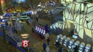 Mohegan Sun named No. 1 best casino for slots in USA TODAY reader's choice competition