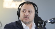 Fiscal de Arica por robo de vehículos en Chile: “Si las autoridades de Bolivia no actúan, se torna un delito muy complejo de persiguir”