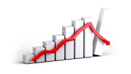Bajaj Finance’s market value dips nearly Rs 5,000 crore this week