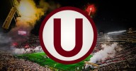 Universitario de Deportes ganó 7-1 y será campeón de la Liga si vence a dos rivales claves