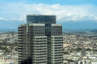 Report: County won’t release seismic data reports for L.A. skyscraper to public 