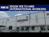 The future of tech in WA amid H1
