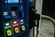 Former Austintown gas station to be demolished