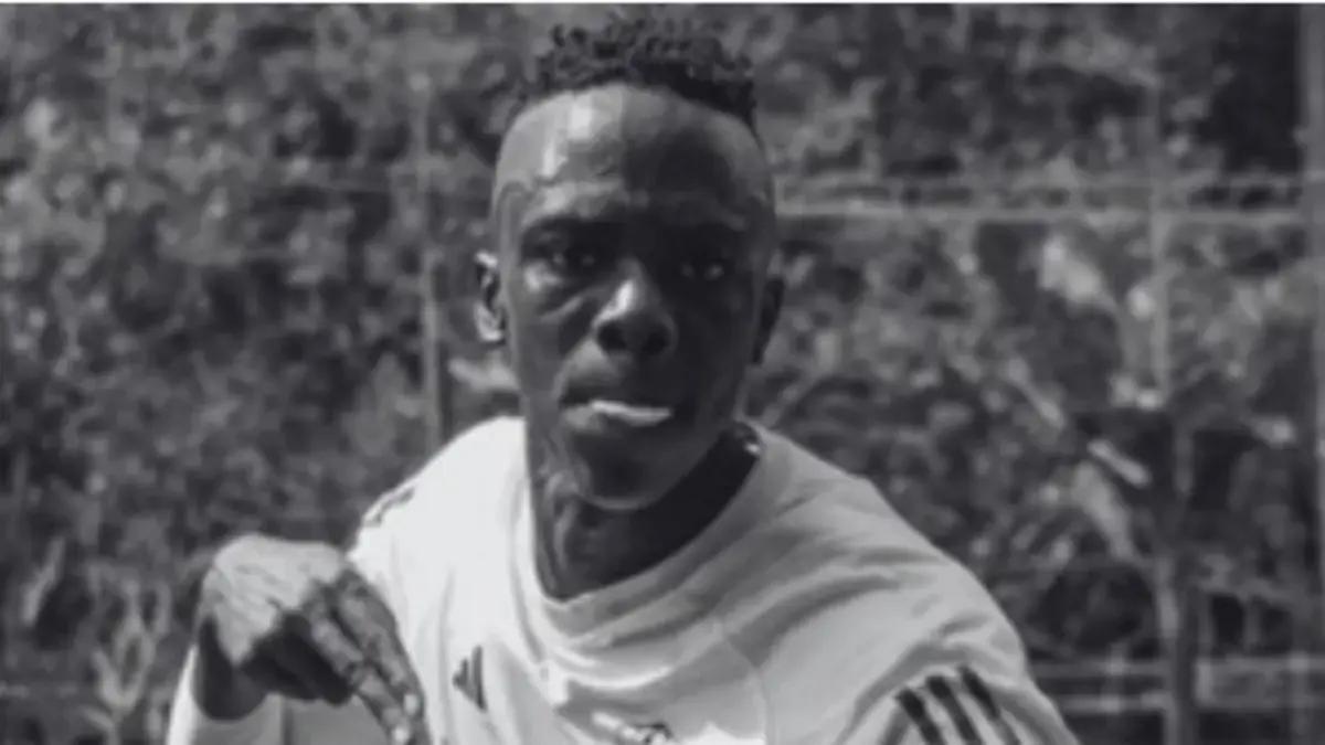 Luto en el fútbol colombiano: en trágico accidente automovilístico muere promesa que se iba a ir a jugar a la MLS