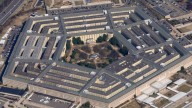 CNN: El Pentágono cancela sesiones informativas clasificadas sobre el mortal ataque militar estadounidense contra un presunto narcotraficante en el Caribe